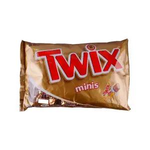 트윅스 미니스 760g