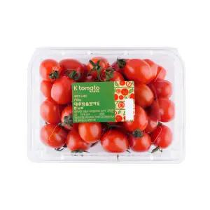 대추방울토마토 750g 팩