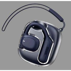 붐마스터_오픈형이어폰_OWS-01_네이비