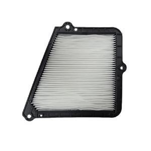 대성부품/기아 봉고3 향균필터/에어컨 휠터/1톤/1.2톤/4륜/전기차/EV/항균/화물차/택배차량/탑차/윙바디/특