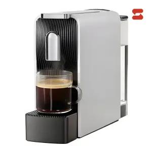 심상 캡슐 커피머신 2세대 네스프레소 캡슐호환