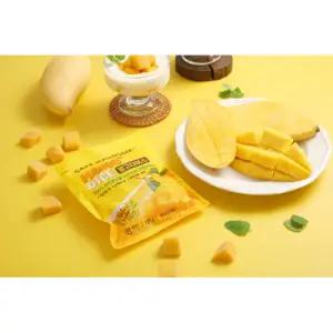 망고식스 망고다이스 35개