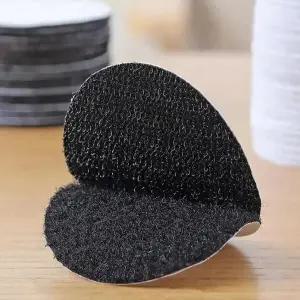 [하프클럽/셀러허브_여성트랜드패션]소파 씽크대방수테이프 방석 카페트