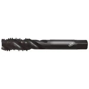 [하프클럽/셀러허브_여성트랜드패션]인터럽티드 스파이럴탭 24-3 601124H