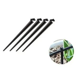 [하프클럽/셀러허브_여성트랜드패션]스프링쿨러 스프링클러 호스 호스고정