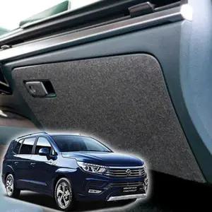 [하프클럽/셀러허브_여성트랜드패션]투리스모 퓨얼 스크래치방지