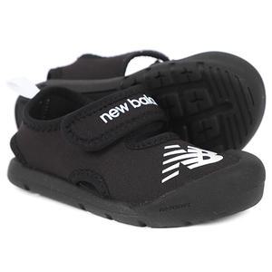 [정품] 뉴발란스 키즈 샌들 크루저 토들러 (SIFCRSA1)