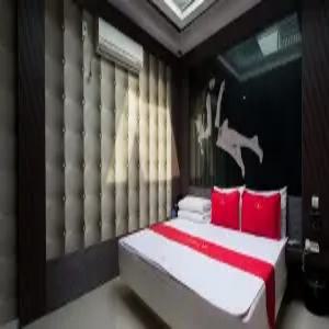 [경남] 장유 V(경남모텔/김해모텔/김해장유 V)