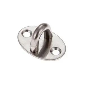 [하프클럽/셀러허브_여성트랜드패션]U형 후크 고리 소