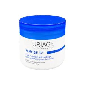 유리아쥬 제모스 세라뜨 200ml YU