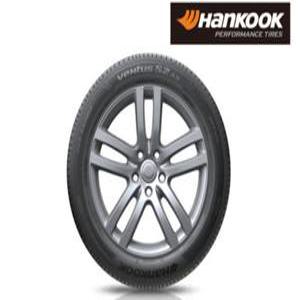 23년 한국타이어 H462 벤투스S2AS VENTUS S2 AS 225 55 18 사계절 2255518