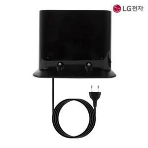 LG 정품 R961VA.AKOR R961VA.AKOR1 R969IA.AKOR R96ITDAH1 R96VTDAH1 코드제로 R9 충전대