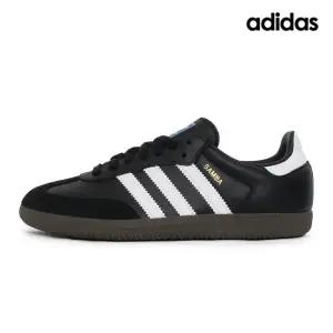 아디다스 삼바 OG 스니커즈 운동화 (B75807)