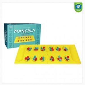 (학습교재)조엔 만칼라 스탠다드