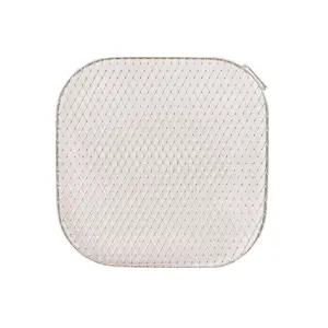 자일렉 글라스 에어프라이어 [부품 그릴트레이]