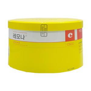 레모나 산 2g x 120포 1개 + 쇼핑백 포함 HISM