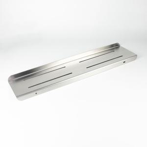 욕실선반 스테인레스 스텐 B12니켈 일자선반