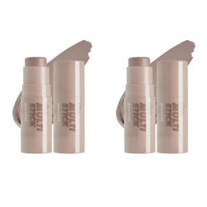 아임미미 멀티 스틱 라이트 쿨 브론저 쉐이딩 X2 추천