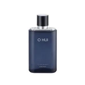 [오휘]마이스터 포맨 하이드라 로션110ml,