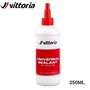 [취미/스포츠]빅토리아 자전거 사이클 유니버셜 TLR 펑크방지액 실란트 250ml