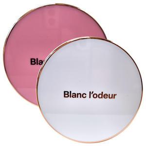 블랑로더 화이트 샤인 탄탄쿠션 본품 택1종 / Blanc l'odeur
