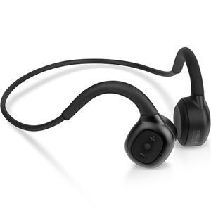 브리츠 골전도 블루투스 이어폰 BE-BONE7 블랙