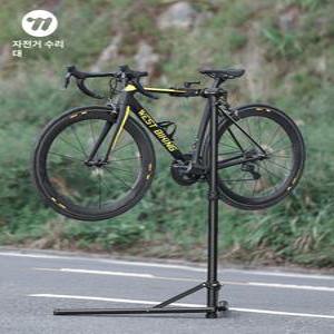 실내 자전거 거치대 스탠딩 행거 보관대 고정대 주차대 가정용 전시대 실내거치대 보관 수직