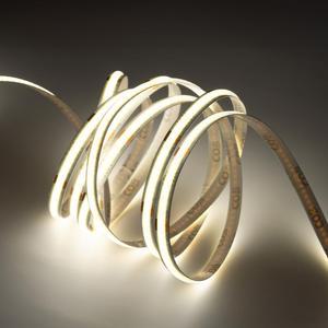 LED COB 스트립 라인조명10M