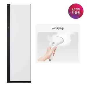 [LG][LG전자 직영] LG 스타일러 오브제컬렉션 SC5MSR82A