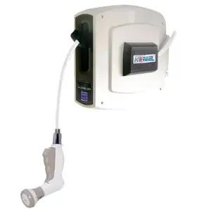 삼국 코릴 워터호스릴 PWR-815 6365723