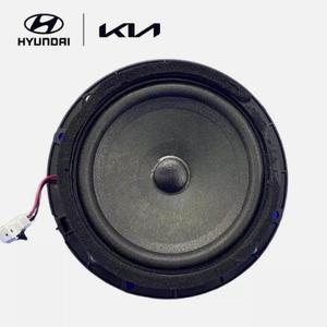 순정 앞문짝 렉시콘 스피커,좌 (96330B1050) G80 DH, 제네시스 DH