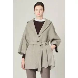 [BCBG](대구신세계)올앤선드리 스텔라 RVS CT(A4W9H811)