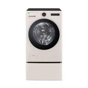 LG 트롬 오브제 워시콤보 + 미니워시 FH25ESEFX etv 배송무료