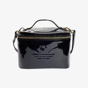 [아디다스] 코스메틱 백 140947005