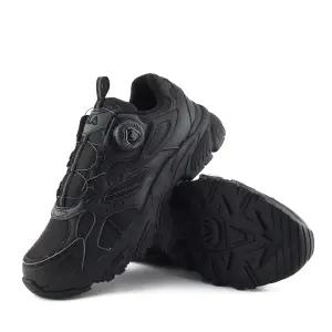 휠라 운동화 레이유나이트 RS TR 다이얼 FS253OD03X015 001