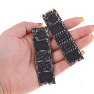 노트북 컴퓨터용 내장 솔리드 스테이트 드라이브 SSD M2 NGFF 500GB 980 EVO Plus 250GB 1TB HDD 하드 디스크 970 PRO M 2 2TB Sata Hd 1x