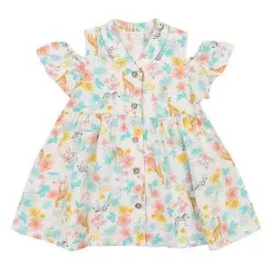 [에뜨와]사디셔츠OPS 07Q354003_YS