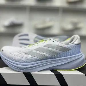 [아디다스]JS3047_DG