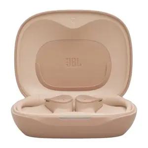 JBL 이어폰 JBLSENSELITEBEG etv 배송무료