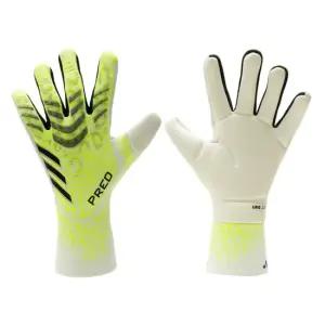 프레데터 프로 골키퍼장갑 JJ3532)