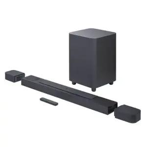 JBL 사운드바 JBLBAR800PROBLKAS1 etv 배송무료