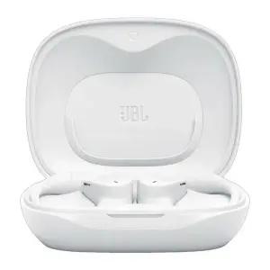 JBL 이어폰 JBLSENSELITEWHT etv 배송무료