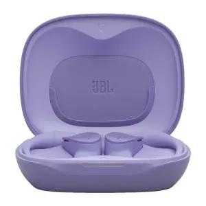 JBL 이어폰 JBLSENSELITEPUR etv 배송무료