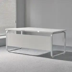 데임 A형 컴퓨터 사무용책상 1800x800