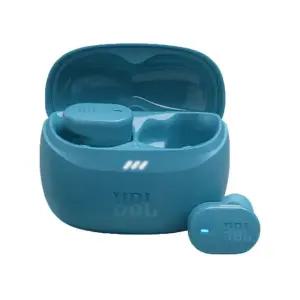 JBL 이어폰 JBLTBUDS2TQEAS etv 배송무료