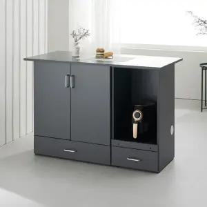 네오 클라겐 홈바 1200 A NES1660