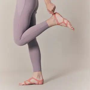 코어슈즈 코랄 엠버) 논슬립 미끄럼방지 필라테스신발 필라테스슈즈 요가양말 필라테스양말 홈트