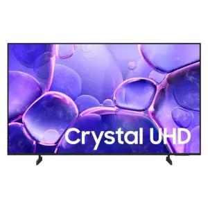 삼성 TV KU55UF8500FXKR 스탠드 etv 배송무료