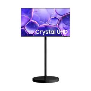 삼성 TV KU55UF8500-N1B etv 배송무료