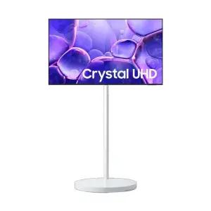 삼성 TV KU55UF8500-N2W etv 배송무료